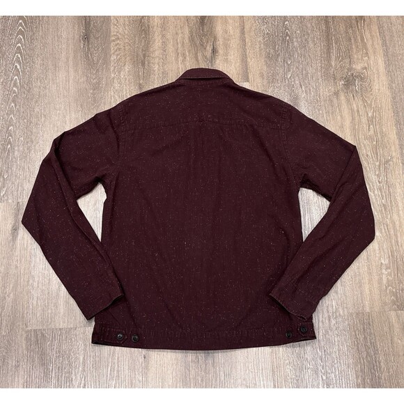 pending deletion unavail - Picture 8 of 11